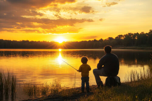Évasion familiale au Québec: Quoi faire pendant ses vacances